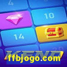 ffbjogo.com