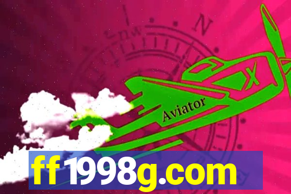 ff1998g.com