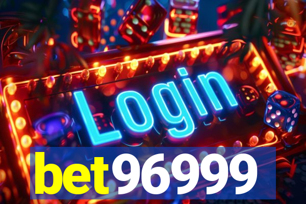 bet96999