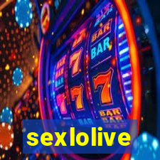 sexlolive