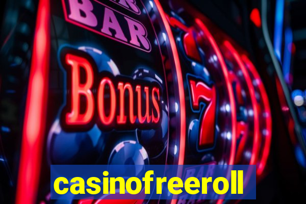 casinofreeroll