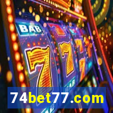 74bet77.com