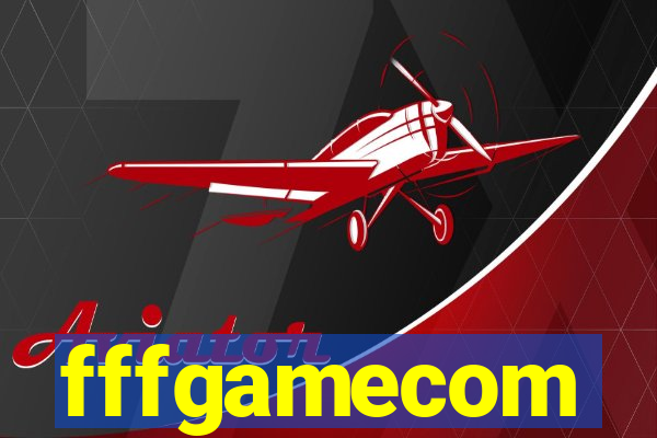 fffgamecom