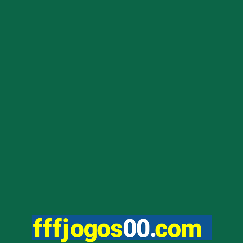 fffjogos00.com