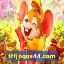 fffjogos44.com