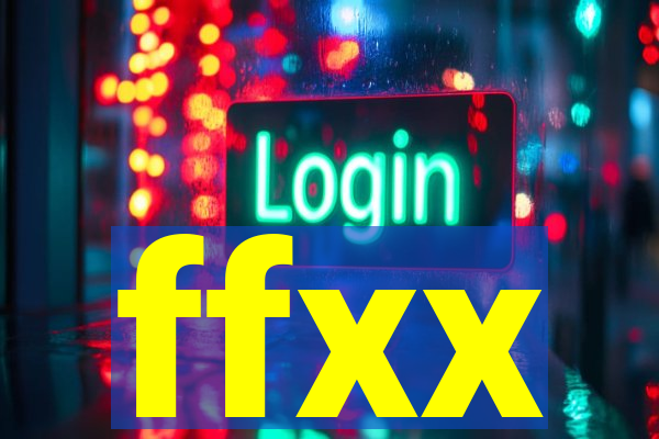 ffxx