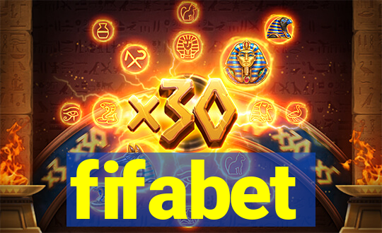 fifabet