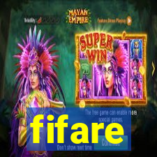 fifare