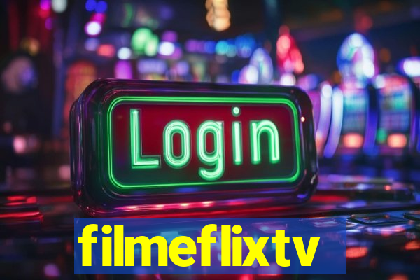 filmeflixtv