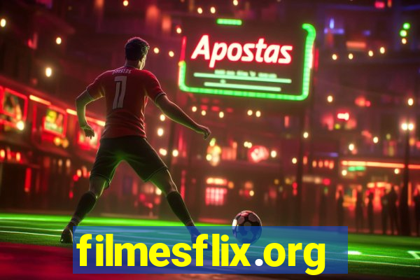 filmesflix.org