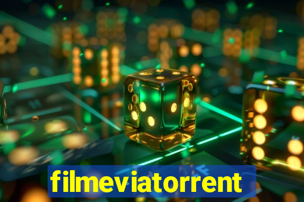 filmeviatorrents.org