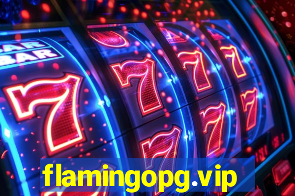 flamingopg.vip