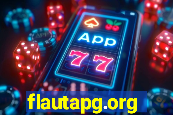 flautapg.org