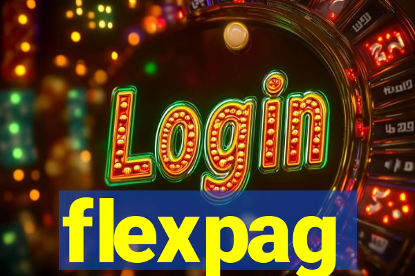 flexpag