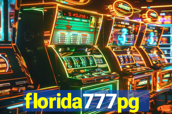 florida777pg