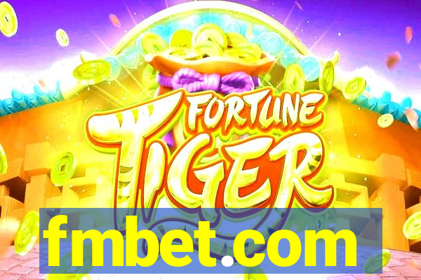 fmbet.com