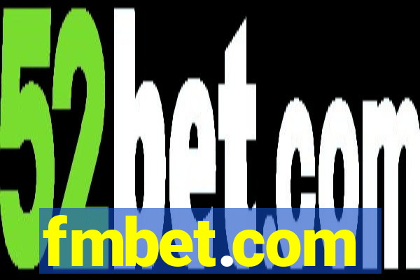 fmbet.com