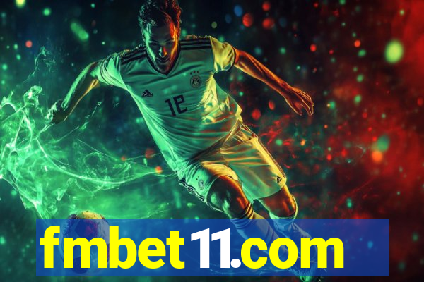 fmbet11.com