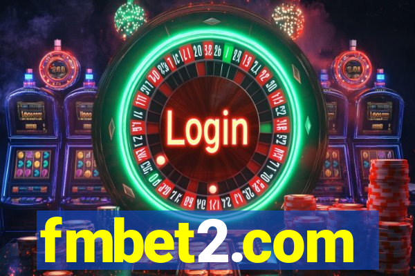 fmbet2.com