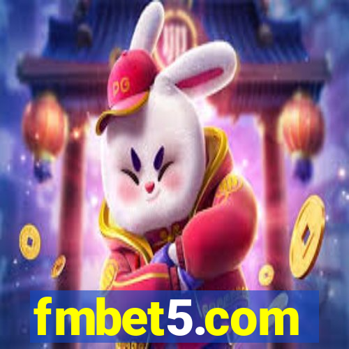 fmbet5.com