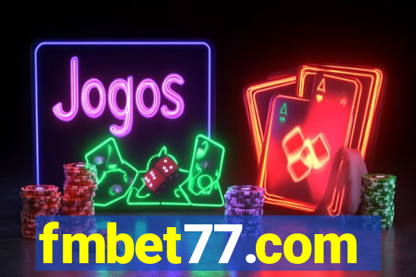 fmbet77.com