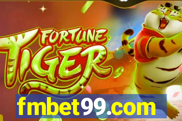 fmbet99.com