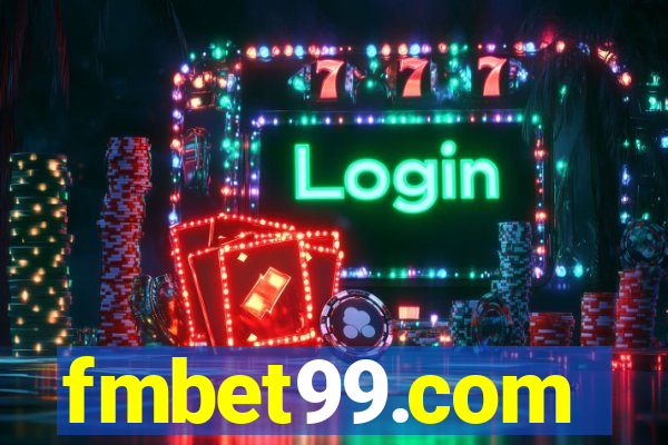 fmbet99.com