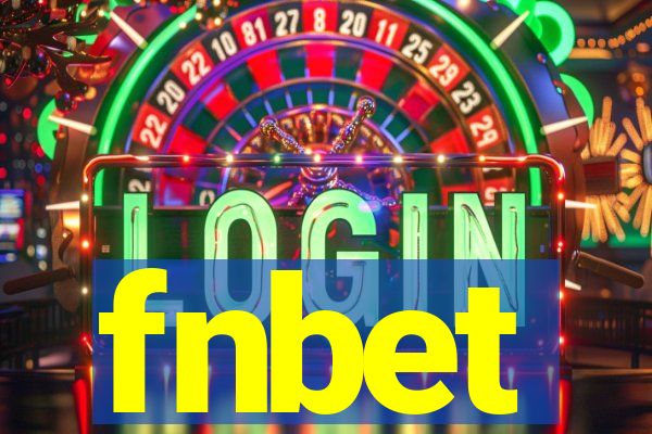 fnbet