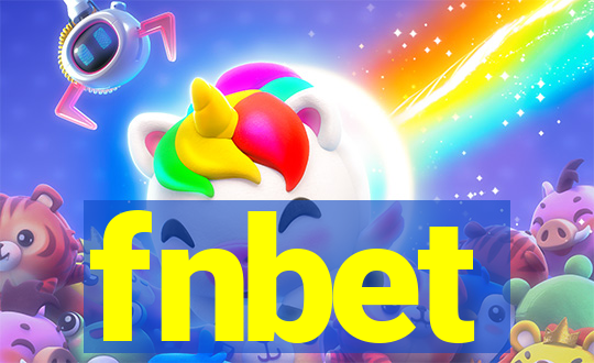 fnbet