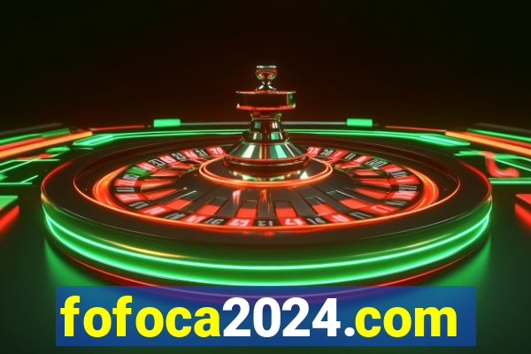 fofoca2024.com