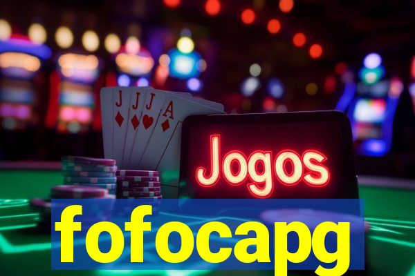 fofocapg