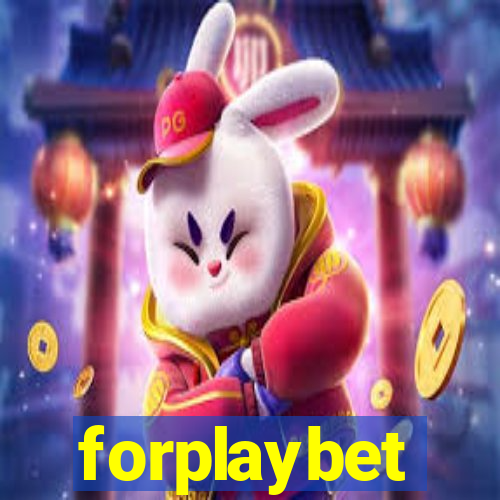 forplaybet