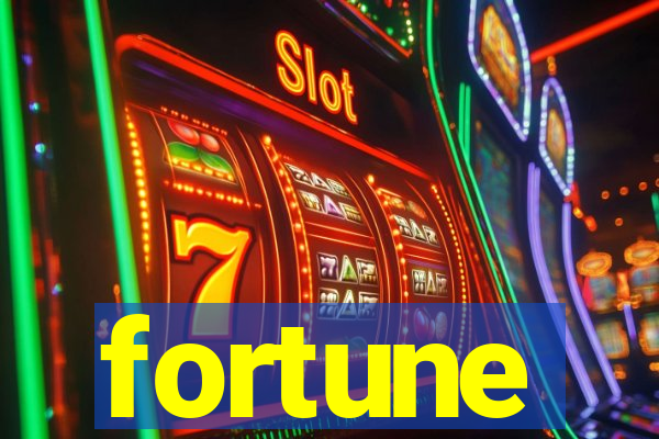 fortune-win.site