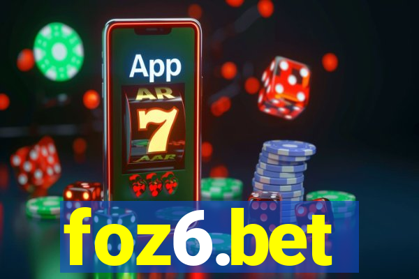 foz6.bet