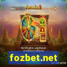 fozbet.net