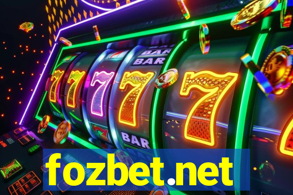 fozbet.net