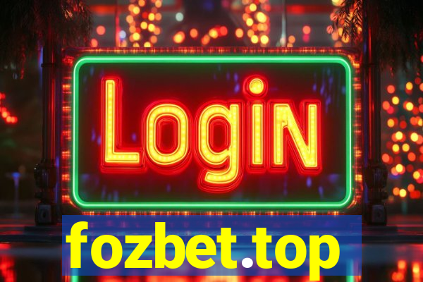 fozbet.top