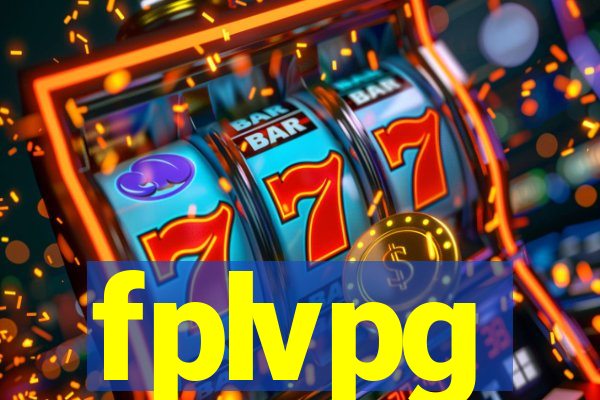 fplvpg