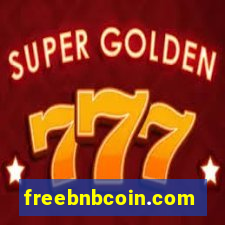 freebnbcoin.com