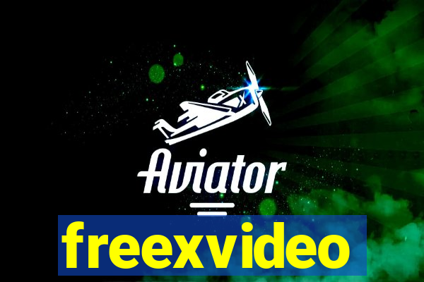 freexvideo