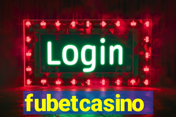 fubetcasino