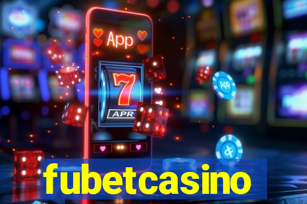 fubetcasino