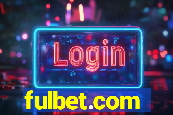 fulbet.com