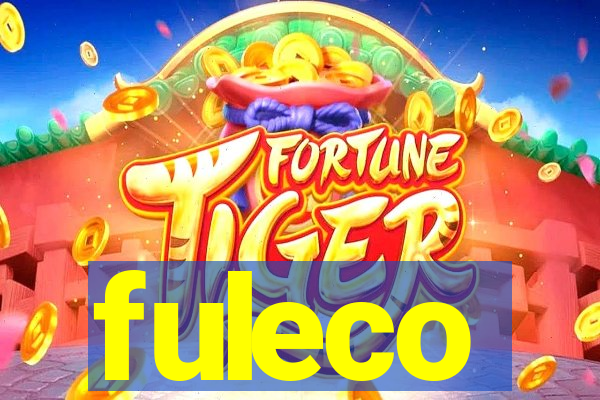 fuleco-bet