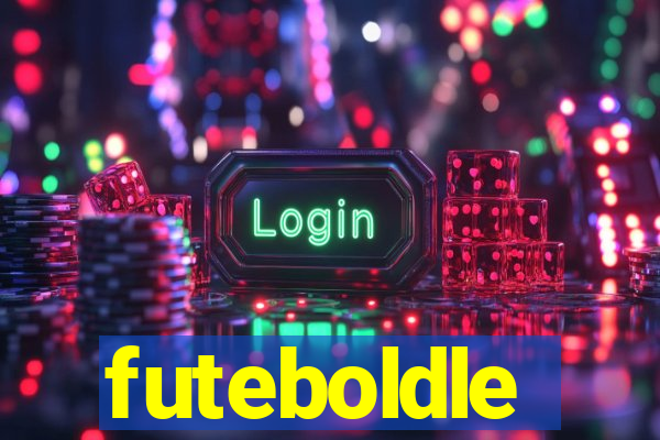 futeboldle