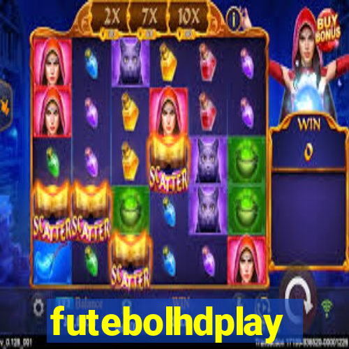 futebolhdplay