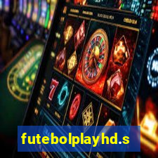 futebolplayhd.sh