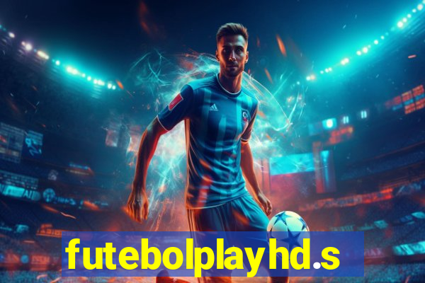 futebolplayhd.steam