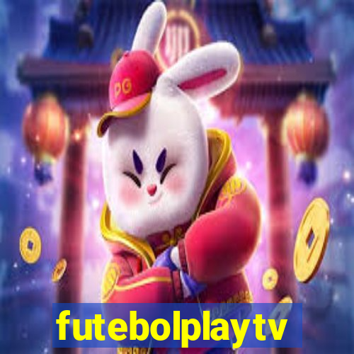 futebolplaytv