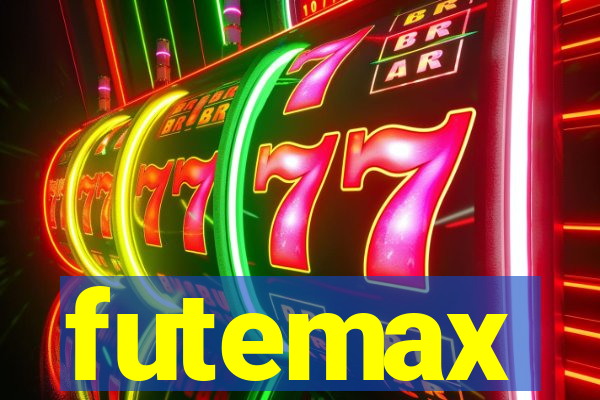 futemax-plus